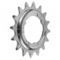 PIGNON NEXUS SHIMANO 16D. (MONTAGE ATELIER) - 3700948302699