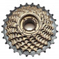 ROUE LIBRE 7V  EZO ALPER (14-28) - 3608670731315