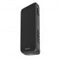 GPS - COMPTEUR IGPSPORT BiNavi COULEUR FULL TACTILE TRANSFLECTIF - CARTOGRAPHIE - ANT  - BLE5 - AUTONOMIE 35H - MULTI