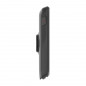 GPS - COMPTEUR IGPSPORT BiNavi COULEUR FULL TACTILE TRANSFLECTIF - CARTOGRAPHIE - ANT  - BLE5 - AUTONOMIE 35H - MULTI