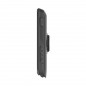 GPS - COMPTEUR IGPSPORT BiNavi COULEUR FULL TACTILE TRANSFLECTIF - CARTOGRAPHIE - ANT  - BLE5 - AUTONOMIE 35H - MULTI