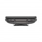 GPS - COMPTEUR IGPSPORT BiNavi COULEUR FULL TACTILE TRANSFLECTIF - CARTOGRAPHIE - ANT  - BLE5 - AUTONOMIE 35H - MULTI