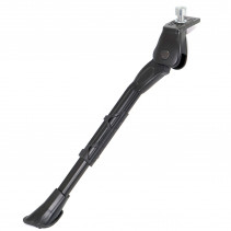 BEQUILLE VELO EZO BELLEVILLE / TNT ONDE 24'' / ONDE 26'' / ONDE 28'' / FREQUENCE - 3608670729152