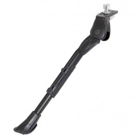 BEQUILLE VELO EZO BELLEVILLE / TNT ONDE 24'' / ONDE 26'' / ONDE 28'' / FREQUENCE - 3608670729152