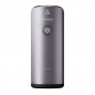 ECLAIRAGE VELO AVANT INTELLIGENT IGPSPORT VS1800S LUMENS ALU LED - LONGUE PORTEE VISION 180 METRES - BLUETOOTH (BLE) - 11