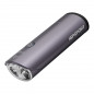 ECLAIRAGE VELO AVANT INTELLIGENT IGPSPORT VS1800S LUMENS ALU LED - LONGUE PORTEE VISION 180 METRES - BLUETOOTH (BLE) - 11
