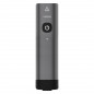 ECLAIRAGE VELO AVANT INTELLIGENT IGPSPORT VS800S LUMENS ALU LED RECHARGEABLE USB (VISIBLE 140m) - CONNEXION POSSIBLE AVEC LE