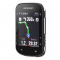 GPS - COMPTEUR IGPSPORT BSC200S AVEC VITESSE, ALTIMETRE, TEMPERATURE  COMPATIBLE STRAVA - Options : CAPTEUR CADENCE, VITESSE