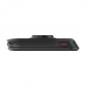 GPS - COMPTEUR IGPSPORT BSC200S AVEC VITESSE, ALTIMETRE, TEMPERATURE  COMPATIBLE STRAVA - Options : CAPTEUR CADENCE, VITESSE