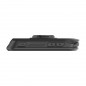GPS - COMPTEUR IGPSPORT BSC200S AVEC VITESSE, ALTIMETRE, TEMPERATURE  COMPATIBLE STRAVA - Options : CAPTEUR CADENCE, VITESSE