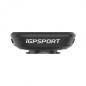 GPS - COMPTEUR IGPSPORT BSC200S AVEC VITESSE, ALTIMETRE, TEMPERATURE  COMPATIBLE STRAVA - Options : CAPTEUR CADENCE, VITESSE