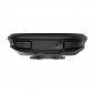 GPS - COMPTEUR IGPSPORT BSC200S AVEC VITESSE, ALTIMETRE, TEMPERATURE  COMPATIBLE STRAVA - Options : CAPTEUR CADENCE, VITESSE