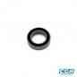 ROULEMENT BLACKBEARING MAX 17287 2RS(D17X28 EP 7)