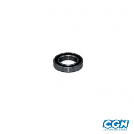 ROULEMENT BLACKBEARING MAX 12214 2RS(D12X21 EP )