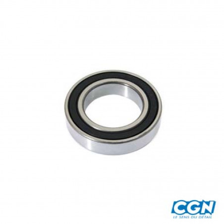 ROULEMENT BLACKBEARING MAX 16257 2RS(D16X25 EP 7)