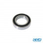 ROULEMENT BLACKBEARING MAX 16257 2RS(D16X25 EP 7)