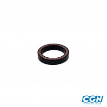 ROULEMENT BLACKBEARING MAX 2753765 2RS(D27,5X37 EP 6,5)