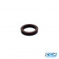 ROULEMENT BLACKBEARING MAX 2753765 2RS(D27,5X37 EP 6,5)