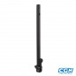 TUBE DIRECTION POUR TROTTINETTE ELECTRIQUE WHEELYOO X7.5