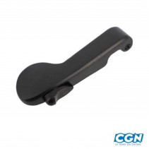 SYSTÈME DE PLIAGE POUR TROTTINETTE WHEELYOO X7.5