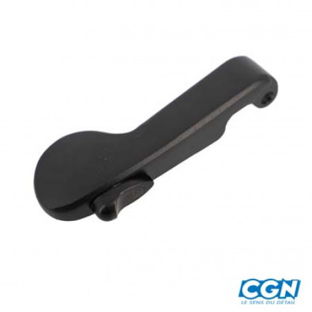 SYSTÈME DE PLIAGE POUR TROTTINETTE WHEELYOO X7.5