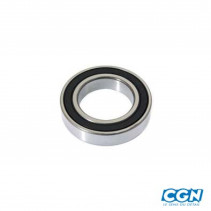 ROULEMENT BLACKBEARING MAX 3800H8 (D10X19 EP 8)