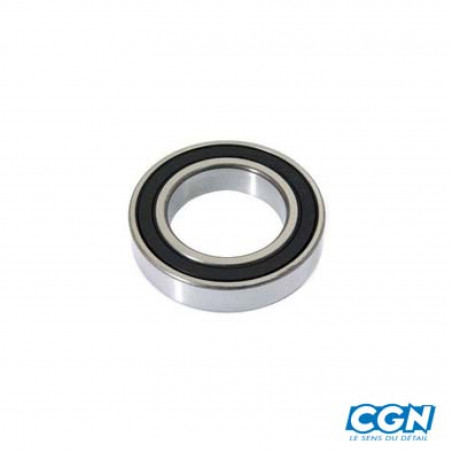 ROULEMENT BLACKBEARING MAX 3800H8 (D10X19 EP 8)