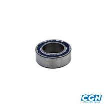 ROULEMENT BLACKBEARING MAX 3801H7 2RS(D12X21 EP 7)