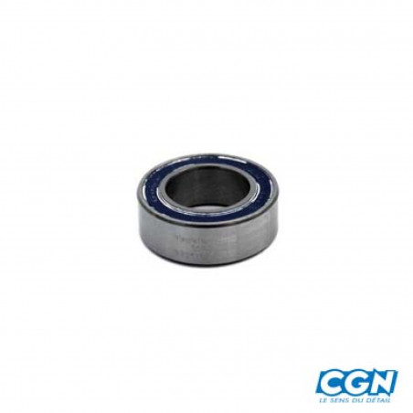 ROULEMENT BLACKBEARING MAX 3801H7 2RS(D12X21 EP 7)