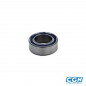 ROULEMENT BLACKBEARING MAX 3801H7 2RS(D12X21 EP 7)