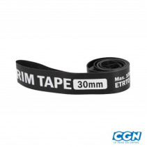 FOND DE JANTE 26" 30MM VELOX HAUTE PRESSION SOUPLE 30-559 (VRAC X1)