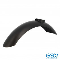 GARDE BOUE AV POUR TROTTINETTE ELECTRIQUE WHEELYOO X9 (10?) - 3663829315044