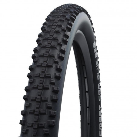 PNEU SCHWALBE SMART SAM PLUS 29x2.10 HS624 PERF.RIG NOIR RÉF