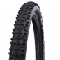 PNEU SCHWALBE SMART SAM PLUS 29x2.10 HS624 PERF.RIG NOIR RÉF
