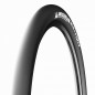 Pneu VTT Urbain Michelin WildRun'R 29x1.40 Tringle Rigide Noir