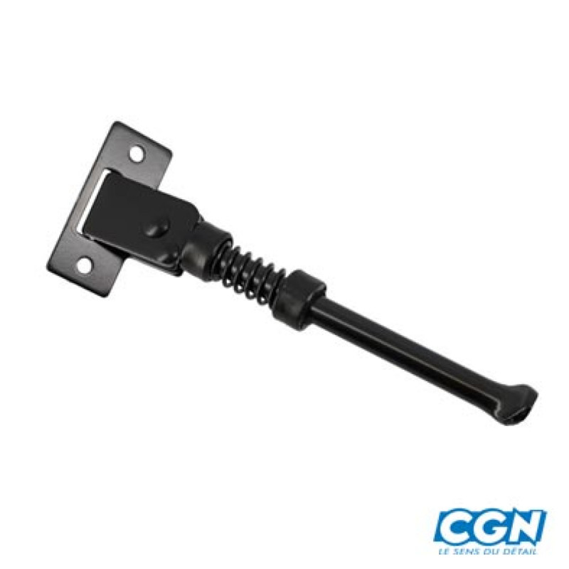 BEQUILLE LATERALE POUR TROTTINETTE ELECTRIQUE WHEELYOO X9 - 3663829315013