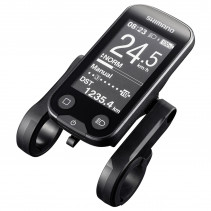 COMPTEUR - DISPLAY VAE SHIMANO SC-EN6100 STEPS - 4550170168278