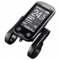 COMPTEUR - DISPLAY VAE SHIMANO SC-EN6100 STEPS - 4550170168278