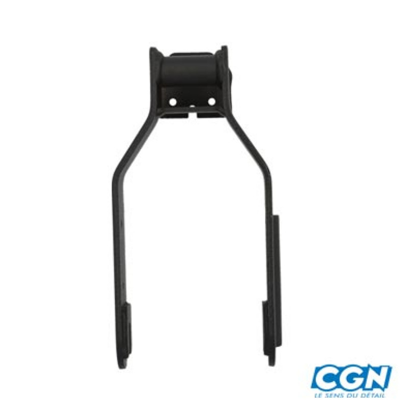 FOURCHE AR POUR TROTTINETTE ELECTRIQUE WHEELYOO X9 (10?) - 3663829315006