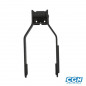 FOURCHE AR POUR TROTTINETTE ELECTRIQUE WHEELYOO X9 (10?) - 3663829315006