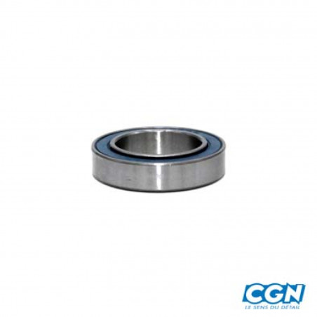 ROULEMENT BLACKBEARING MAX B539 2RS(D19,05X30,16 EP 7,14)