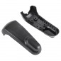 PROTECTION-GARNITURE DE FOURCHE TROTTINETTE ELECTRIQUE SEGWAY NINEBOT ES1, ES2, ES3, ES4 - 3700948308332