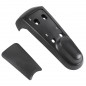 PROTECTION-GARNITURE DE FOURCHE TROTTINETTE ELECTRIQUE SEGWAY NINEBOT ES1, ES2, ES3, ES4 - 3700948308332