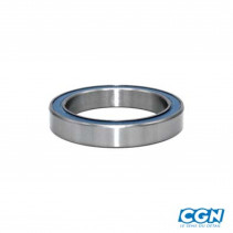ROULEMENT BLACKBEARING MAX B542 2RS(D33,34X44,45 EP 7,14)