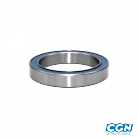 ROULEMENT BLACKBEARING MAX B542 2RS(D33,34X44,45 EP 7,14)