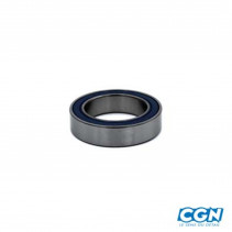 ROULEMENT BLACKBEARING MAX 20307 2RS(D20X30 EP 7)
