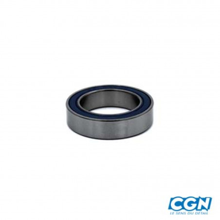 ROULEMENT BLACKBEARING MAX 20307 2RS(D20X30 EP 7)