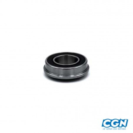 ROULEMENT BLACKBEARING MAX 61902/6902-FE 2RS(D15X28/30,5 EP 7/9,5)