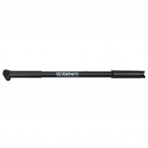 POMPE ZEFAL RÉVERSIBLE PRESTA/STANDARD 1 - 8810 - 3420588810421