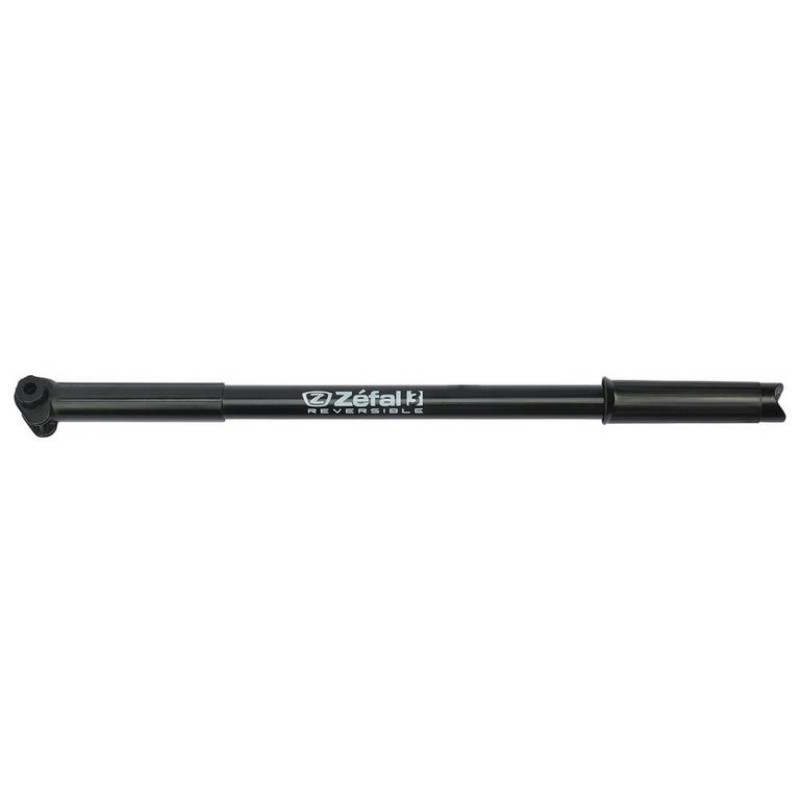 POMPE ZEFAL RÉVERSIBLE PRESTA/STANDARD 1 - 8810 - 3420588810421